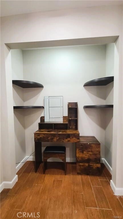 Building Photo - 11825 W Trail