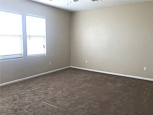 Building Photo - 183 Rolling Fields Ct