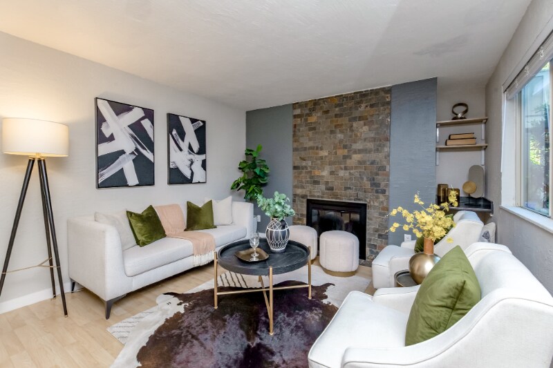 Building Photo - 4826 S 187th Pl