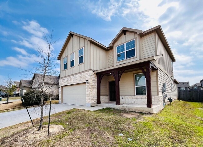 Building Photo - 147 Big Leaf Dr