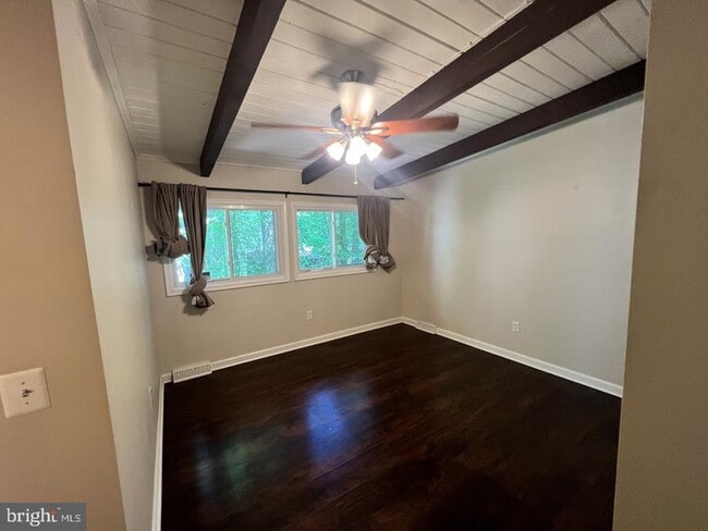 Building Photo - 12687 Cheyenne Trail