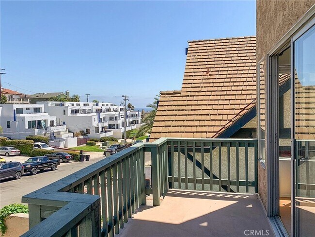 Building Photo - 33831 Copper Lantern St