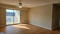 Building Photo - 102 Chesterfield Ln
