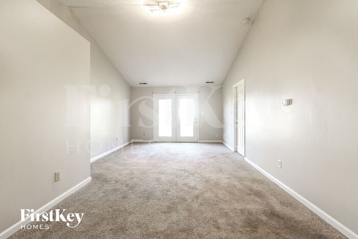 Building Photo - 5036 Seerley Creek Rd