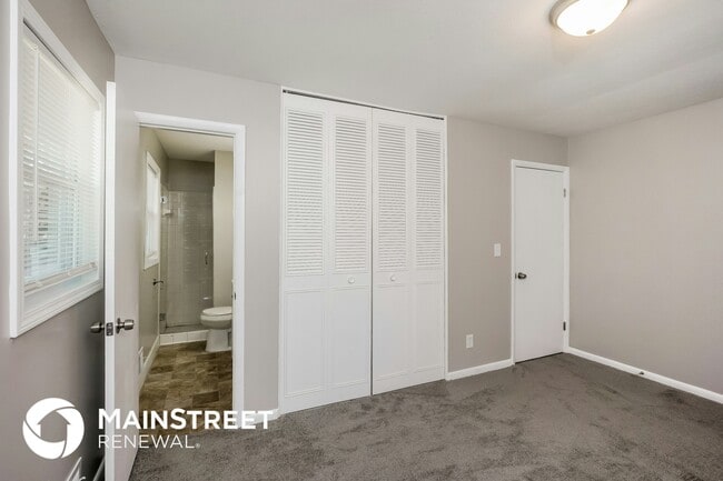 Building Photo - 4609 Glenna Way