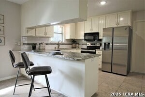 Building Photo - 610 Creek Dr