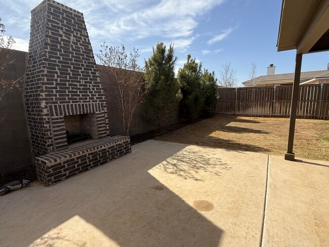 Building Photo - 3605 128th St