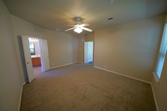 Building Photo - Stunning Single-Story Home Now Available i...