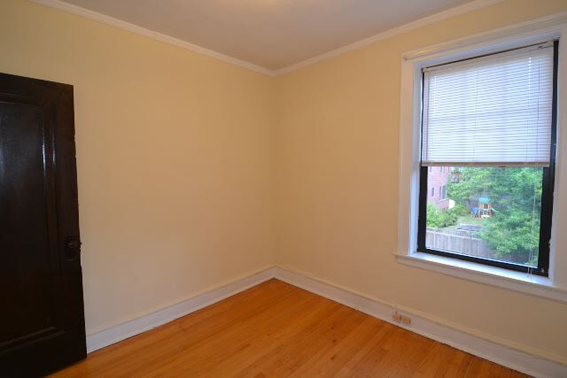Building Photo - 3907 N Janssen
