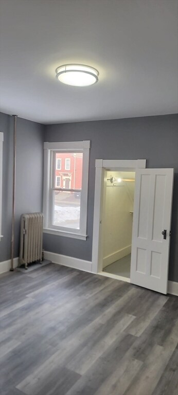 Building Photo - 80 Linden St