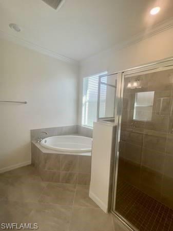 Building Photo - 1846 Alameda Dr