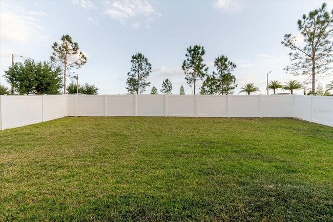 Building Photo - 11721 Sunburst Marble Rd