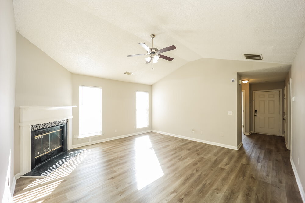 Building Photo - 3568 Brookstone Way
