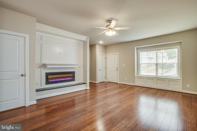 Building Photo - 88 Andrews Pl