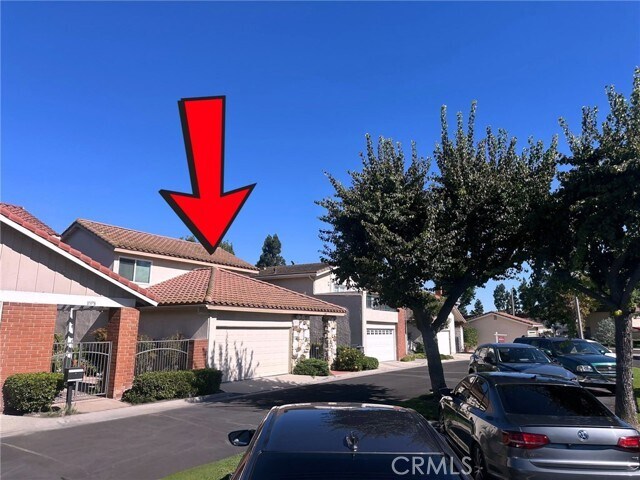 Building Photo - 11382 Nantucket Ct