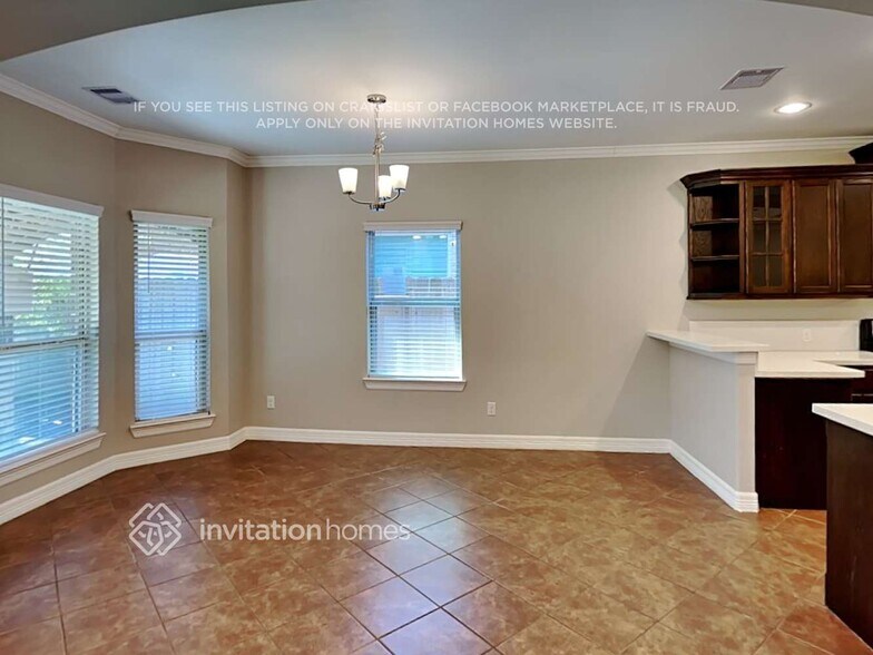 Building Photo - 23737 Briar Tree Dr