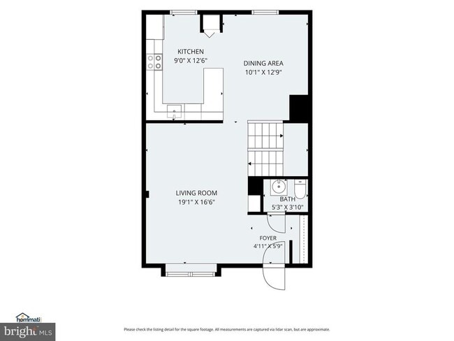Building Photo - 7973 Tyson Oaks Cir