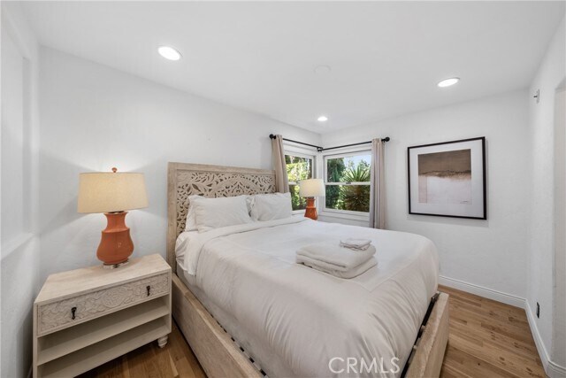 Building Photo - 3268 Dos Palos Dr