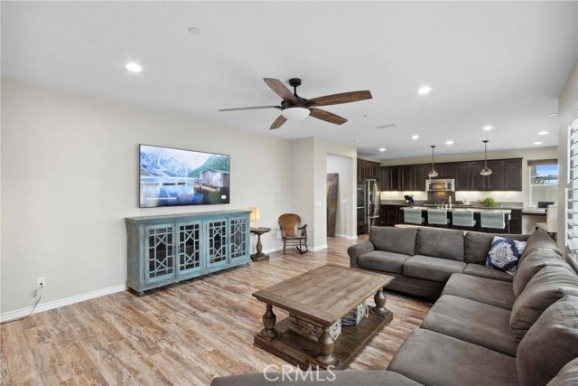 Building Photo - 45976 Camino Rubi