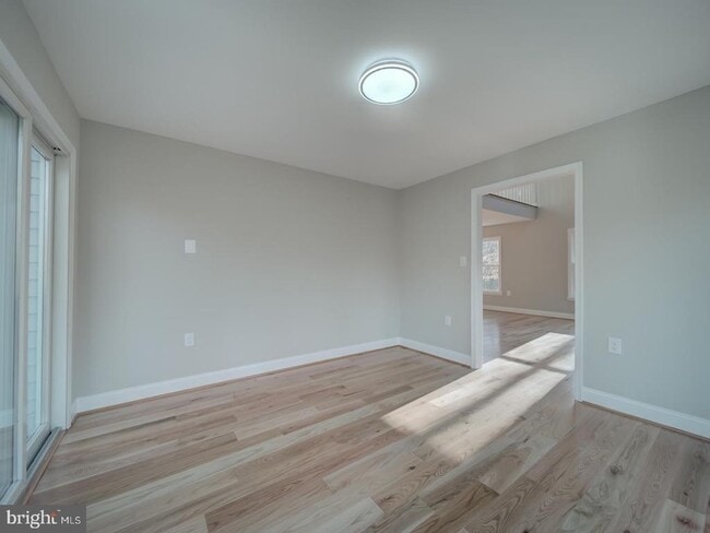 Building Photo - 4432 Indigo Ln