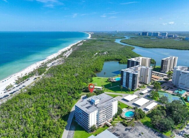 Building Photo - 5 Bluebill Ave