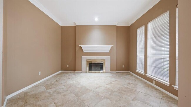 Building Photo - 22307 Fairbay Dr