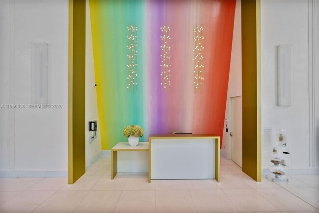 Building Photo - 700 NE 26th Terrace