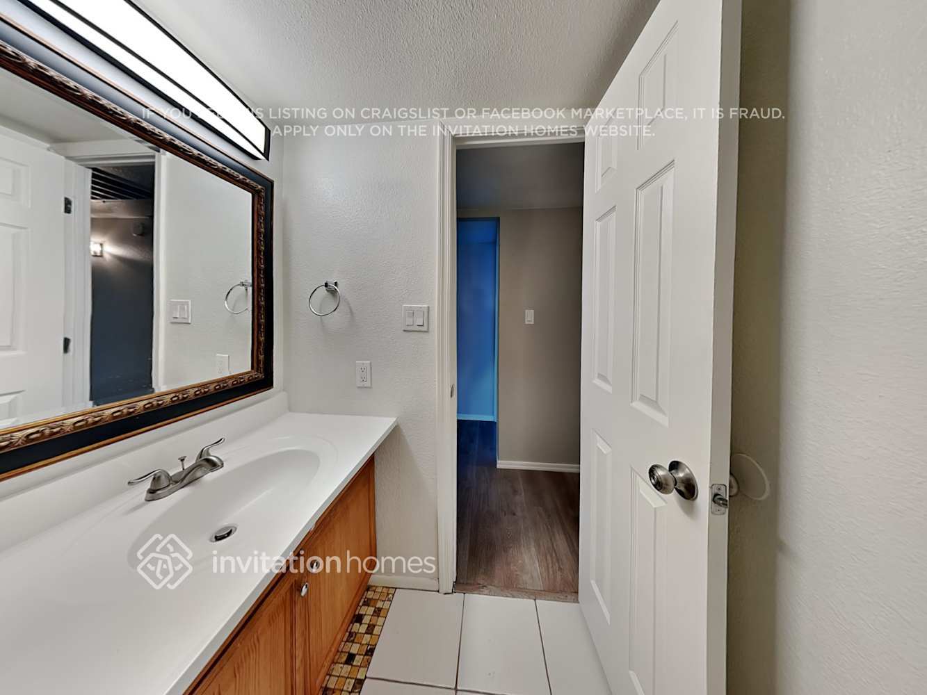 Building Photo - 12603 N 37th Ave