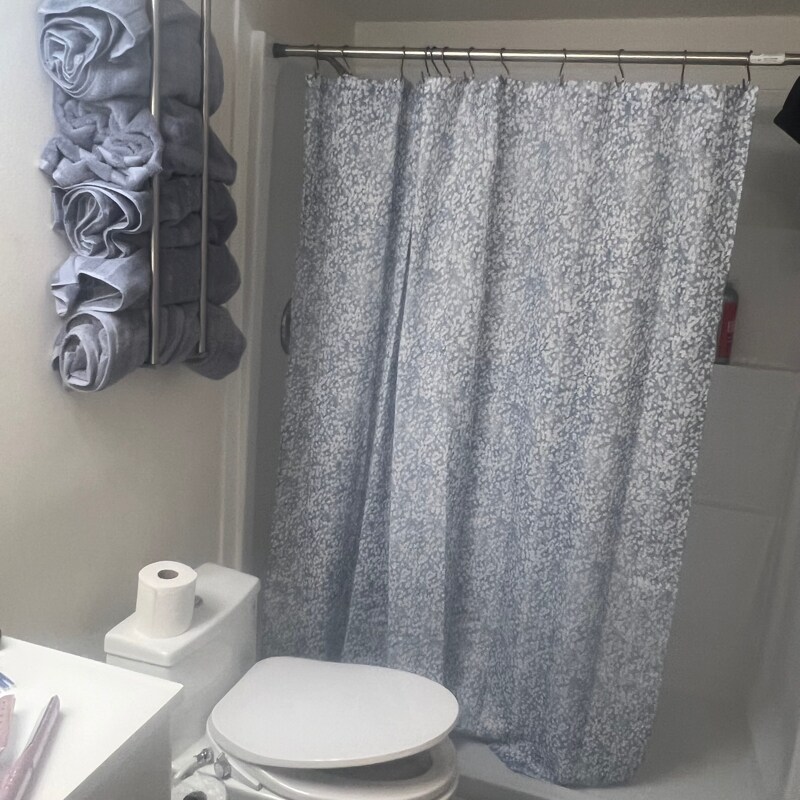 Building Photo - 3755 Scenic Hwy 98