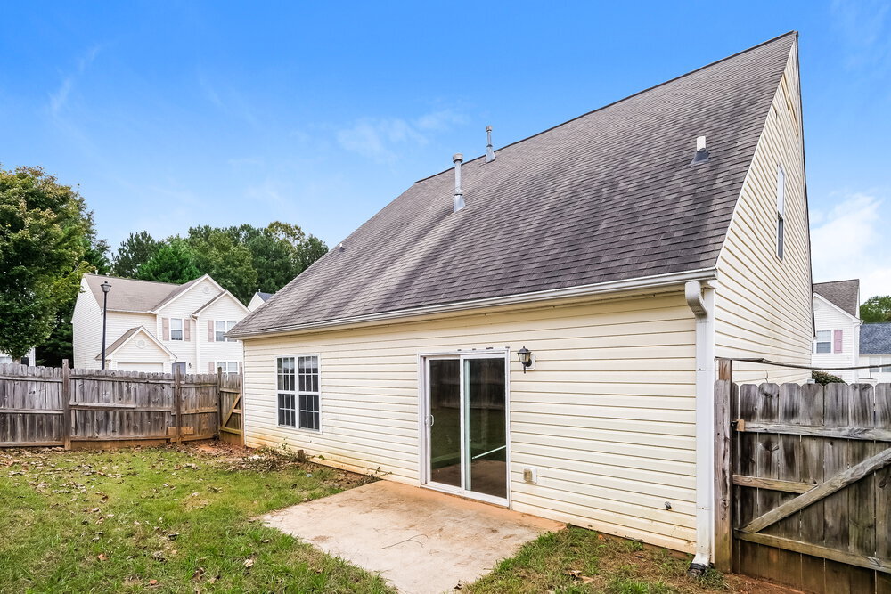 Building Photo - 336 Springhaven Rd