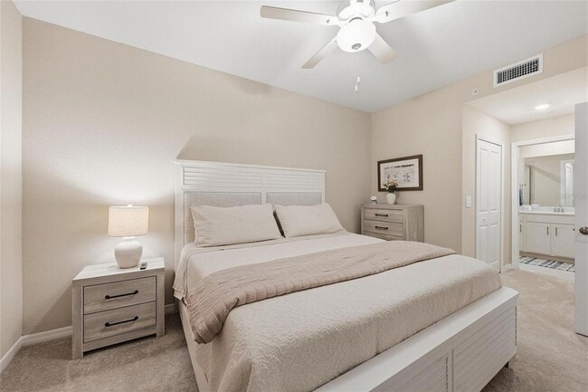 Building Photo - 17630 Opal Sand Dr