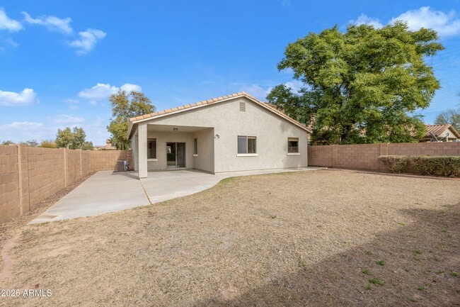Building Photo - 45445 Gavilan Dr
