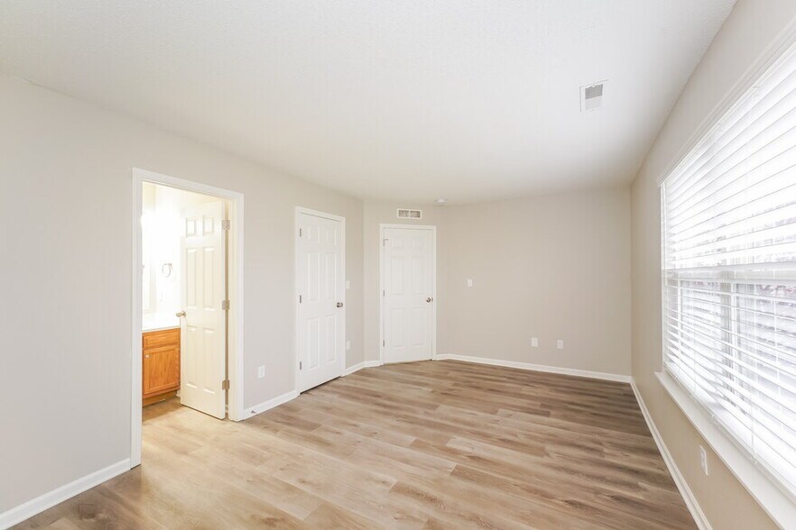 Building Photo - 19219 Prairie Crossing Dr