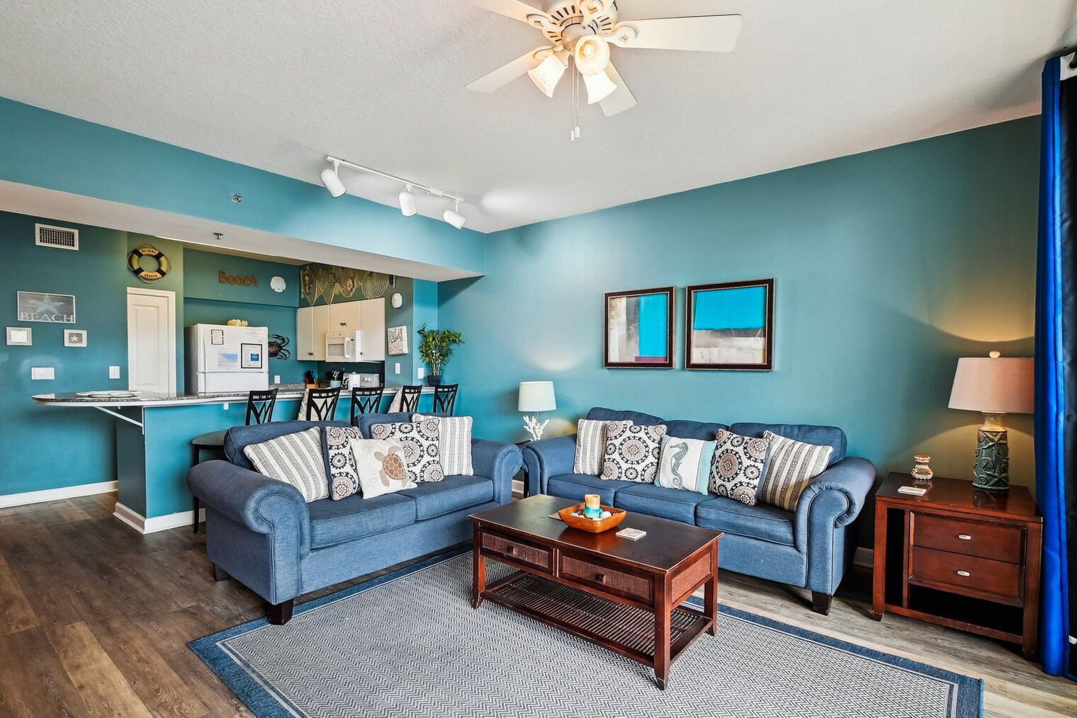 Building Photo - 104 Gulfside Ct