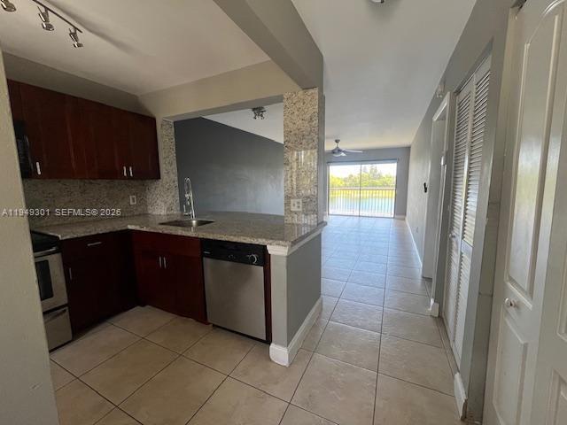 Building Photo - 5200 NW 31st Ave