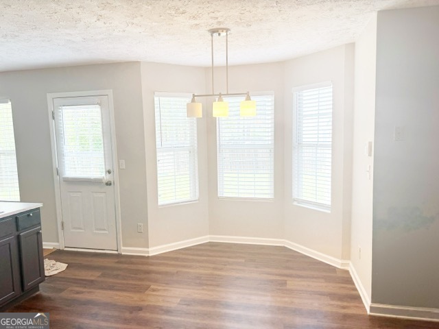 Building Photo - 637 Pennybrook Ln