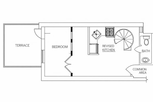 Building Photo - 518 E 83rd St