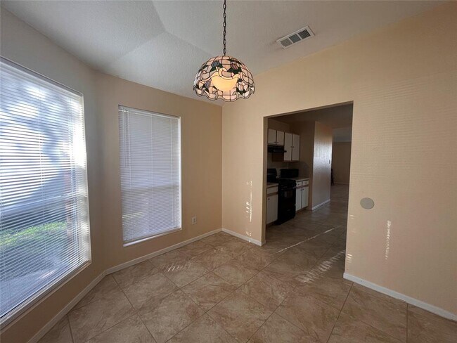 Building Photo - 10906 Orchard Springs Dr
