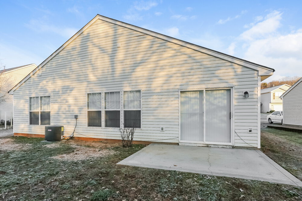 Building Photo - 5227 Moonlight Trail SW
