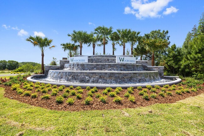 Building Photo - Brand New Charming 3 Bed, 2 Bath Rental wi...