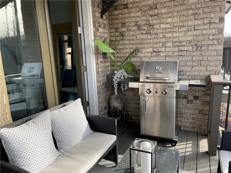 Building Photo - 1948 Maritime Wy