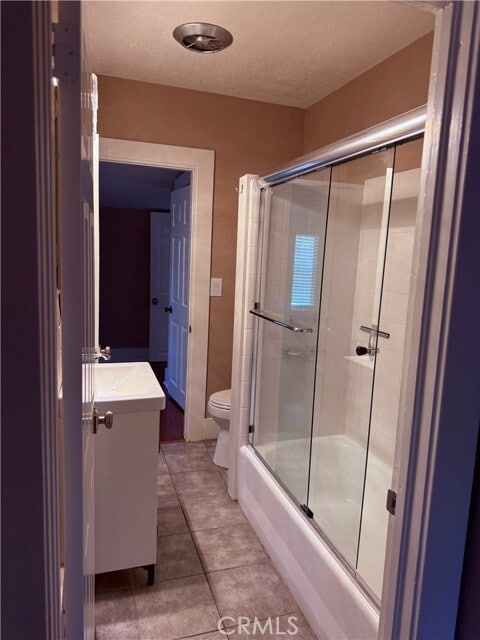 Building Photo - 119 N Cullen Ave