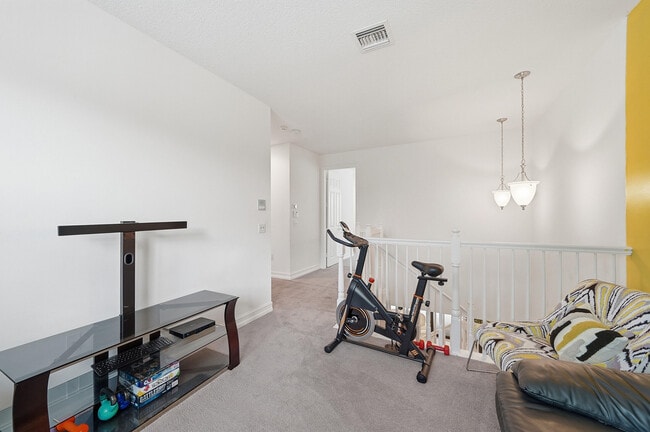 Building Photo - 14085 Paverstone Terrace