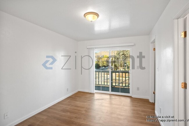 Building Photo - 29213 Dixon St