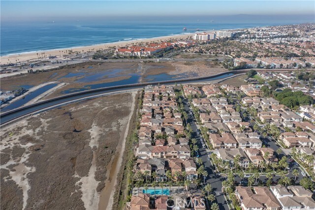 Building Photo - 21396 Kennedy Ln