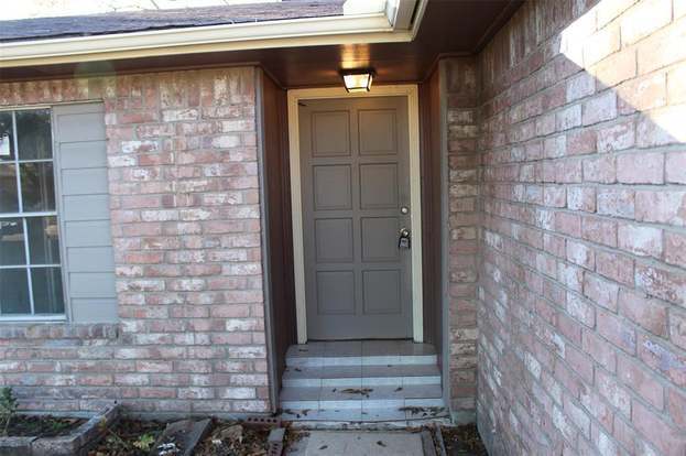 Building Photo - 8615 Riverside Walk Ln