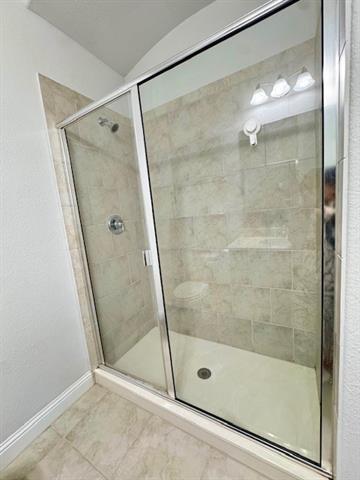 Building Photo - 7514 Sweetwater Ln