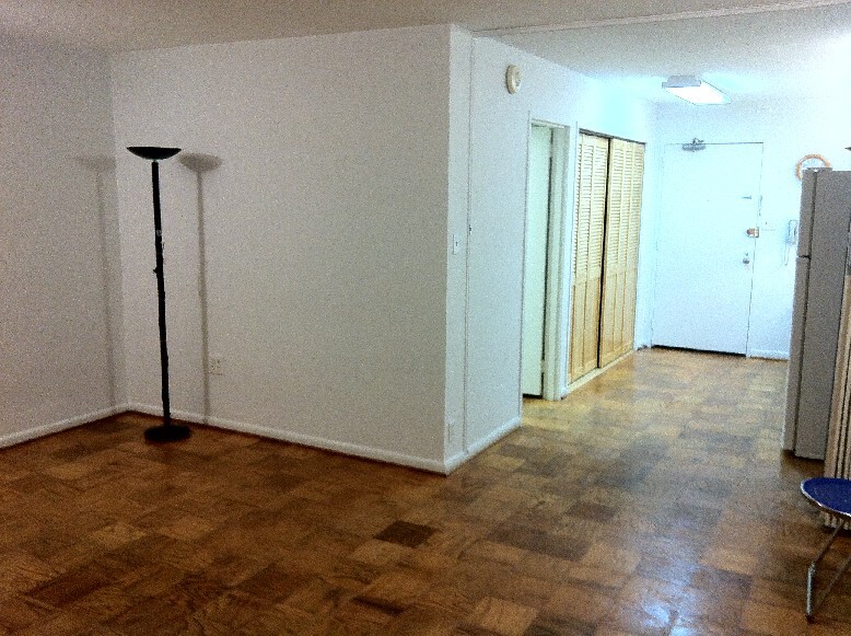Storage - 2939 Van Ness St NW