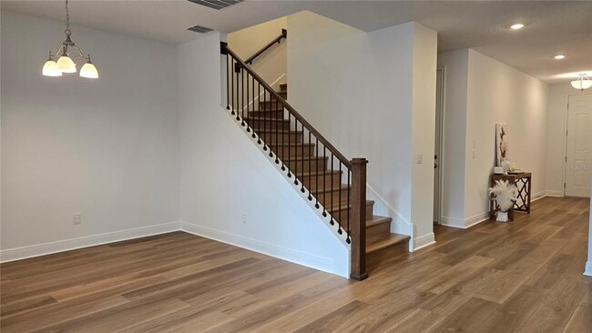 Building Photo - 2268 Broadbrook Dr