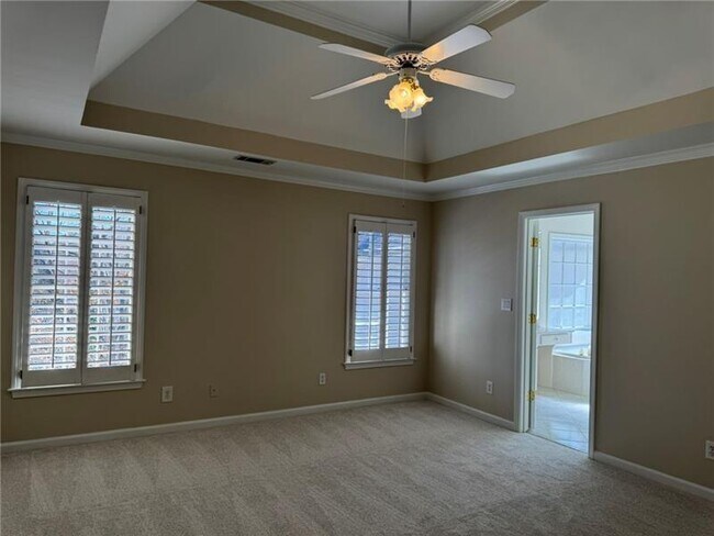 Building Photo - 4505 Chattahoochee Plantation Dr SE